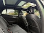 Kia Sportage 1.6 T-GDi 265PK PHEV GT-PlusLine | 1ste Eig. | Full Option | Sch