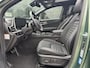 Kia Sportage 1.6 T-GDi 265PK PHEV GT-PlusLine | 1ste Eig. | Full Option | Sch