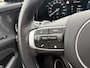 Kia Sportage 1.6 T-GDi 265PK PHEV GT-PlusLine | 1ste Eig. | Full Option | Sch