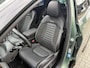 Kia Sportage 1.6 T-GDi 265PK PHEV GT-PlusLine | 1ste Eig. | Full Option | Sch