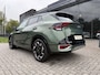 Kia Sportage 1.6 T-GDi 265PK PHEV GT-PlusLine | 1ste Eig. | Full Option | Sch