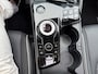Kia Sportage 1.6 T-GDi 265PK PHEV GT-PlusLine | 1ste Eig. | Full Option | Sch
