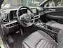 Kia Sportage 1.6 T-GDi 265PK PHEV GT-PlusLine | 1ste Eig. | Full Option | Sch