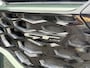 Kia Sportage 1.6 T-GDi 265PK PHEV GT-PlusLine | 1ste Eig. | Full Option | Sch