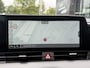 Kia Sportage 1.6 T-GDi 265PK PHEV GT-PlusLine | 1ste Eig. | Full Option | Sch