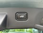 Kia Sportage 1.6 T-GDi 265PK PHEV GT-PlusLine | 1ste Eig. | Full Option | Sch
