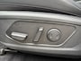 Kia Sportage 1.6 T-GDi 265PK PHEV GT-PlusLine | 1ste Eig. | Full Option | Sch