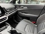 Kia Sportage 1.6 T-GDi 265PK PHEV GT-PlusLine | 1ste Eig. | Full Option | Sch