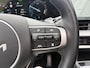 Kia Sportage 1.6 T-GDi 265PK PHEV GT-PlusLine | 1ste Eig. | Full Option | Sch