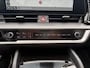 Kia Sportage 1.6 T-GDi 265PK PHEV GT-PlusLine | 1ste Eig. | Full Option | Sch