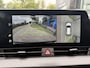 Kia Sportage 1.6 T-GDi 265PK PHEV GT-PlusLine | 1ste Eig. | Full Option | Sch