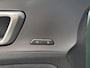 Kia Sportage 1.6 T-GDi 265PK PHEV GT-PlusLine | 1ste Eig. | Full Option | Sch