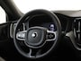 Volvo XC60 2.0 T6 AWD Ultra Black Ed. | HUD | Trekhaak |