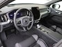 Volvo XC60 2.0 T6 AWD Ultra Black Ed. | HUD | Trekhaak |
