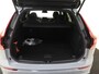 Volvo XC60 2.0 T6 AWD Ultra Black Ed. | HUD | Trekhaak |