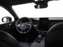 Volvo XC60 2.0 T6 AWD Ultra Black Ed. | HUD | Trekhaak |