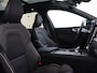 Volvo XC60 2.0 T6 AWD Ultra Black Ed. | HUD | Trekhaak |