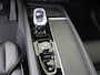 Volvo XC60 2.0 T6 AWD Ultra Black Ed. | HUD | Trekhaak |