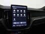 Volvo XC60 2.0 T6 AWD Ultra Black Ed. | HUD | Trekhaak |