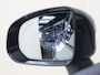 Volvo XC60 2.0 T6 AWD Ultra Black Ed. | HUD | Trekhaak |