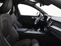 Volvo XC60 2.0 T6 AWD Ultra Black Ed. | HUD | Trekhaak |