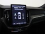 Volvo XC60 2.0 T6 AWD Ultra Black Ed. | HUD | Trekhaak |