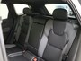 Volvo XC60 2.0 T6 AWD Ultra Black Ed. | HUD | Trekhaak |