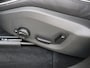 Volvo XC60 2.0 T6 AWD Ultra Black Ed. | HUD | Trekhaak |
