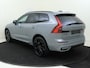 Volvo XC60 2.0 T6 AWD Ultra Black Ed. | HUD | Trekhaak |