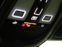 Volvo XC60 2.0 T6 AWD Ultra Black Ed. | HUD | Trekhaak |
