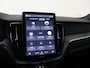 Volvo XC60 2.0 T6 AWD Ultra Black Ed. | HUD | Trekhaak |