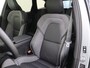 Volvo XC60 2.0 T6 AWD Ultra Black Ed. | HUD | Trekhaak |