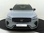Volvo XC60 2.0 T6 AWD Ultra Black Ed. | HUD | Trekhaak |