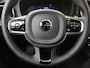 Volvo XC60 2.0 T6 AWD Ultra Black Ed. | HUD | Trekhaak |