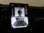 Volvo XC60 2.0 T6 AWD Ultra Black Ed. | HUD | Trekhaak |