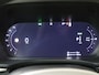 Volvo XC60 2.0 T6 AWD Ultra Black Ed. | HUD | Trekhaak |