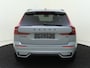 Volvo XC60 2.0 T6 AWD Ultra Black Ed. | HUD | Trekhaak |