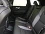 Volvo XC60 2.0 T6 AWD Ultra Black Ed. | HUD | Trekhaak |