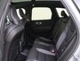 Volvo XC60 2.0 T6 AWD Ultra Black Ed. | HUD | Trekhaak |