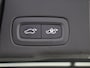 Volvo XC60 2.0 T6 AWD Ultra Black Ed. | HUD | Trekhaak |