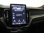 Volvo XC60 2.0 T6 AWD Ultra Black Ed. | HUD | Trekhaak |