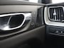 Volvo XC60 2.0 T6 AWD Ultra Black Ed. | HUD | Trekhaak |