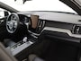Volvo XC60 2.0 T6 AWD Ultra Black Ed. | HUD | Trekhaak |