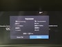 Volvo XC60 2.0 T6 AWD Ultra Black Ed. | HUD | Trekhaak |