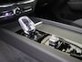 Volvo XC60 2.0 T6 AWD Ultra Black Ed. | HUD | Trekhaak |