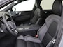 Volvo XC60 2.0 T6 AWD Ultra Black Ed. | HUD | Trekhaak |