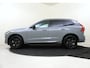 Volvo XC60 2.0 T6 AWD Ultra Black Ed. | HUD | Trekhaak |