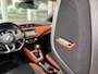 Nissan Micra 0.9 IG-T 90pk N-Connecta | Navigatie | 360-Camera | Blind Spot | Climate Control