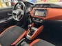 Nissan Micra 0.9 IG-T 90pk N-Connecta | Navigatie | 360-Camera | Blind Spot | Climate Control