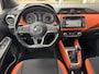 Nissan Micra 0.9 IG-T 90pk N-Connecta | Navigatie | 360-Camera | Blind Spot | Climate Control
